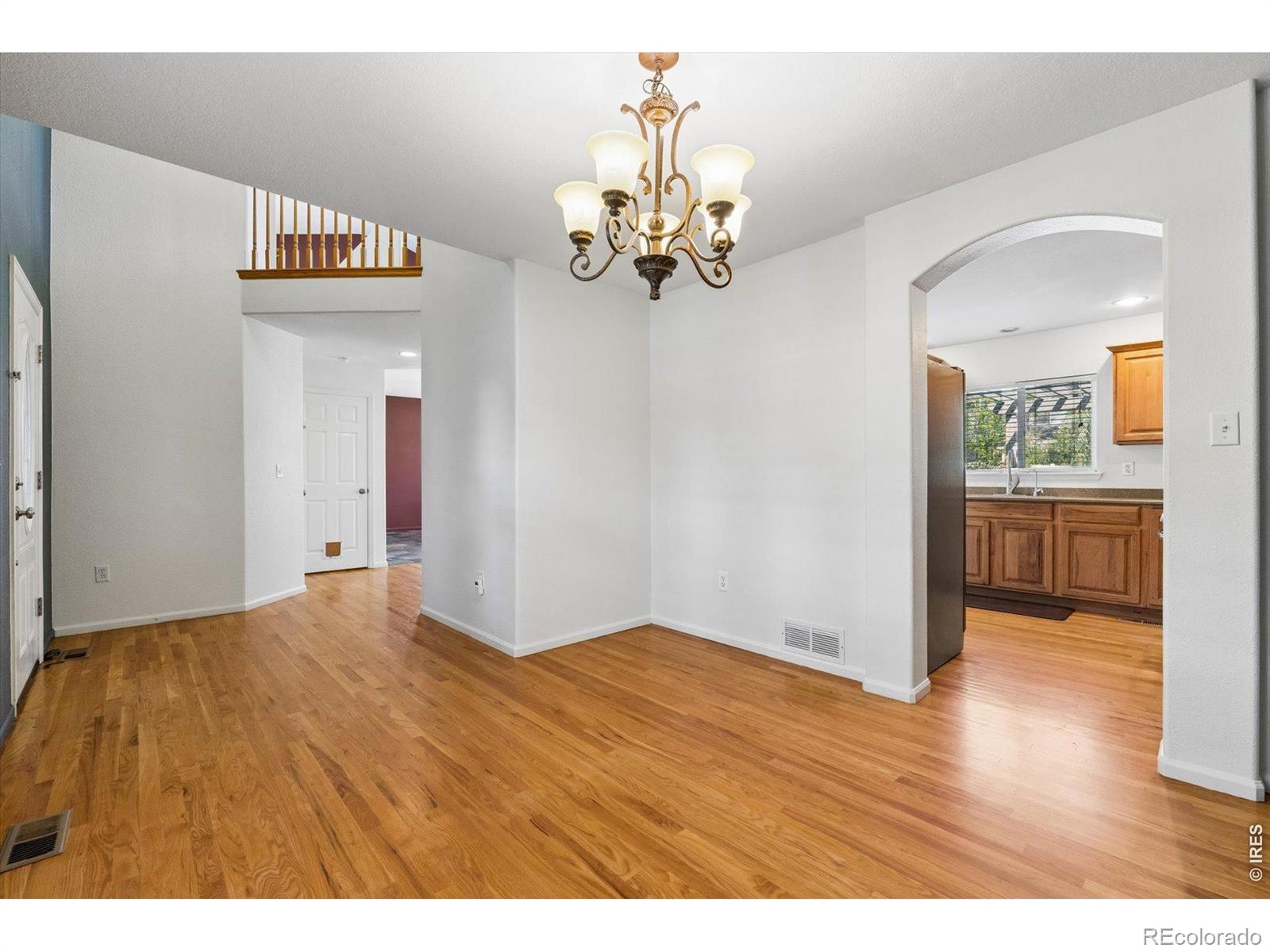 10220 Echo Circle