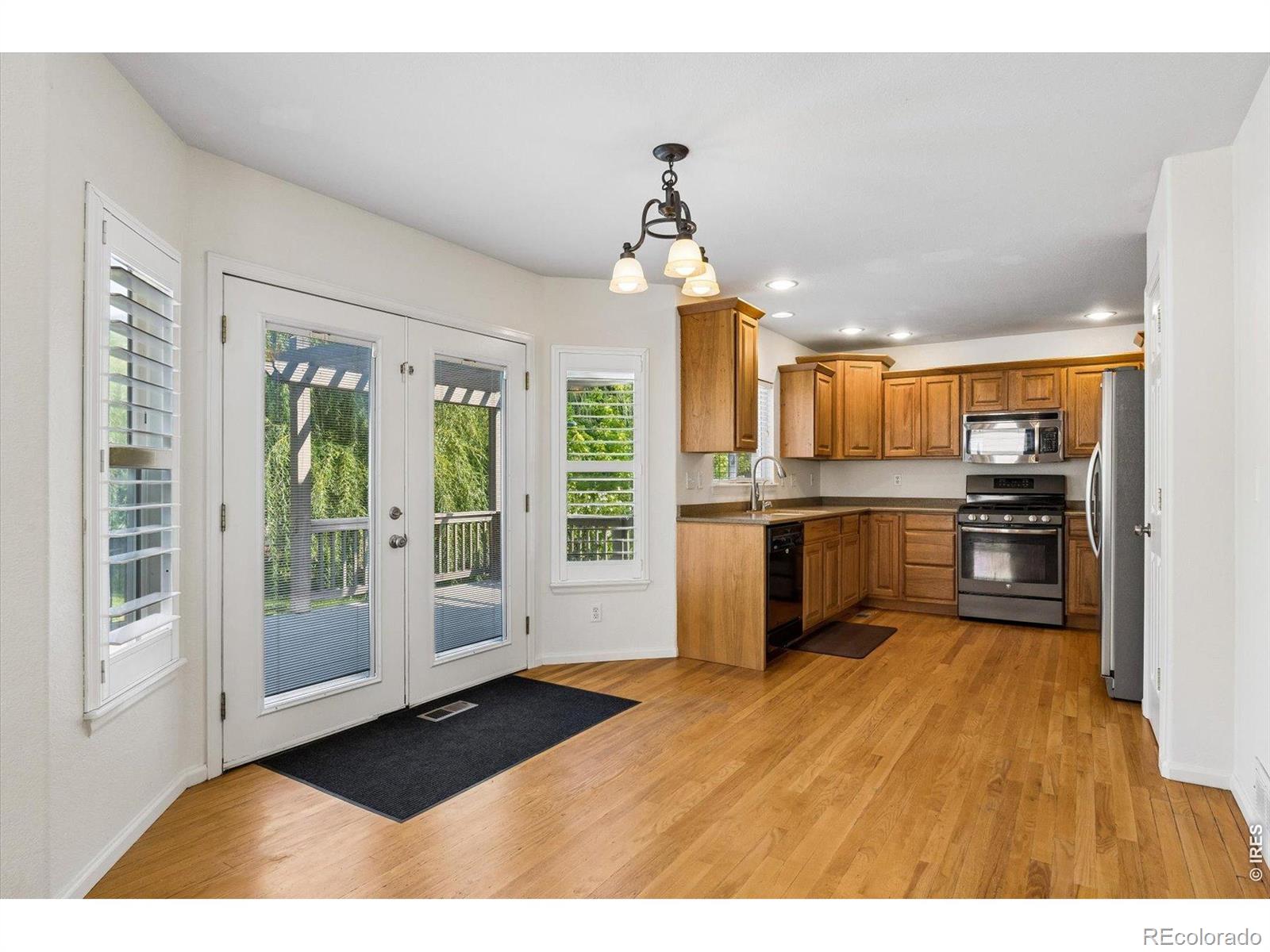 10220 Echo Circle
