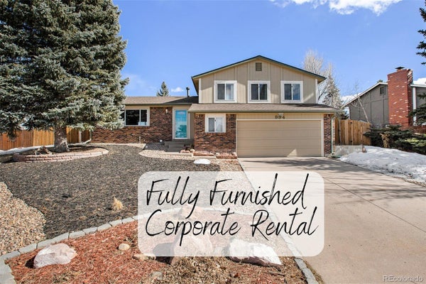 994 PLEASANT VIEW ST, CASTLE ROCK, CO 80104 - Image f8e3dce916e4e880c3e58bbdf8df3271/4267627121