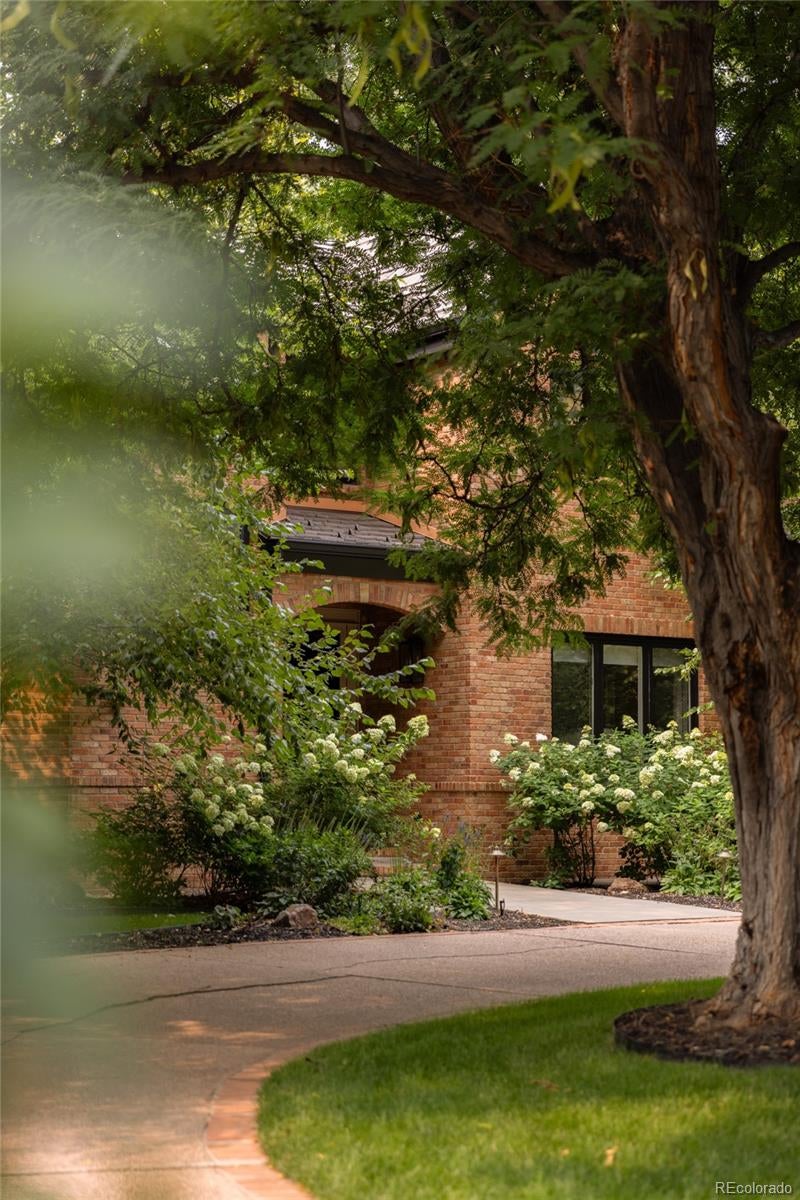 Photo of 2120 E Grand Avenue, Cherry Hills Village, CO 80113 (MLS # 3750854)