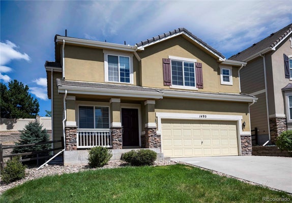 1495 DIAMOND RIM DR, COLORADO SPRINGS, CO 80921 - Image f8e8dc8bf2f60272e4dcdd68c181ffd1/2882771831