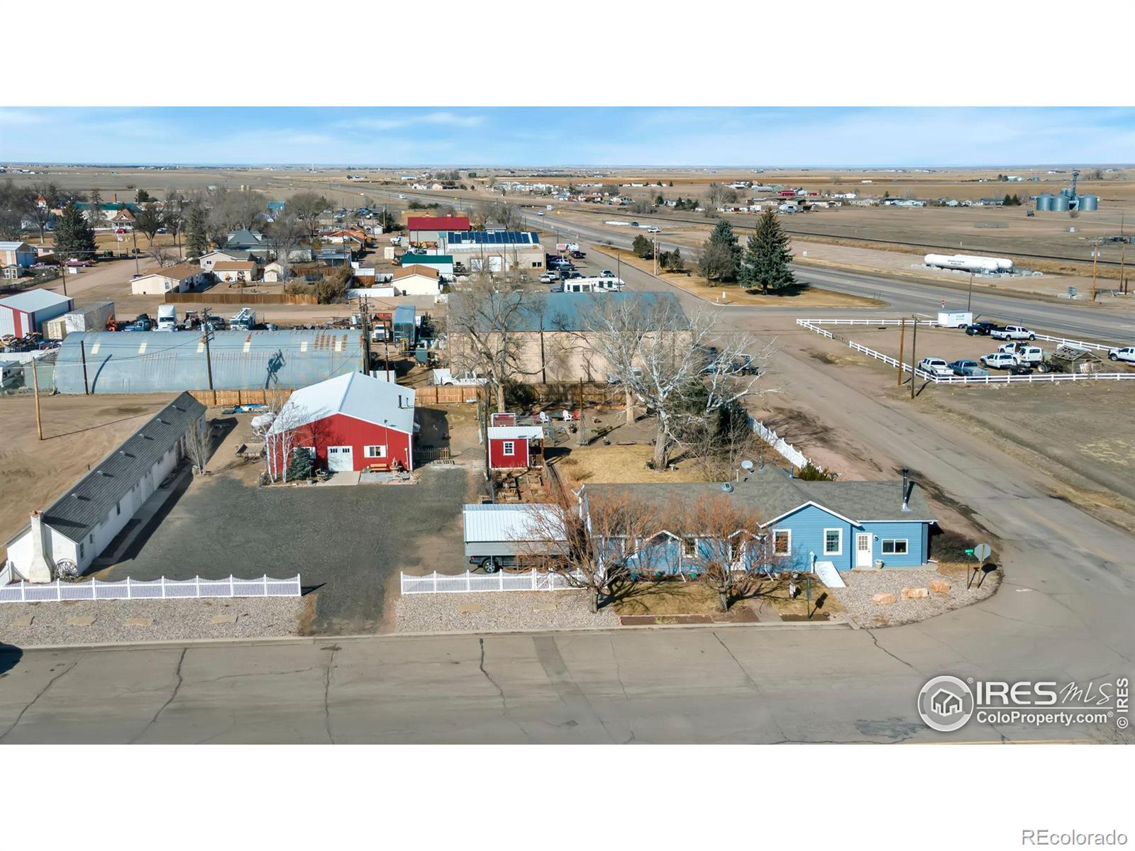 Listing image 5