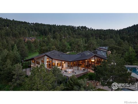 1530 Timber Lane Boulder CO 80304