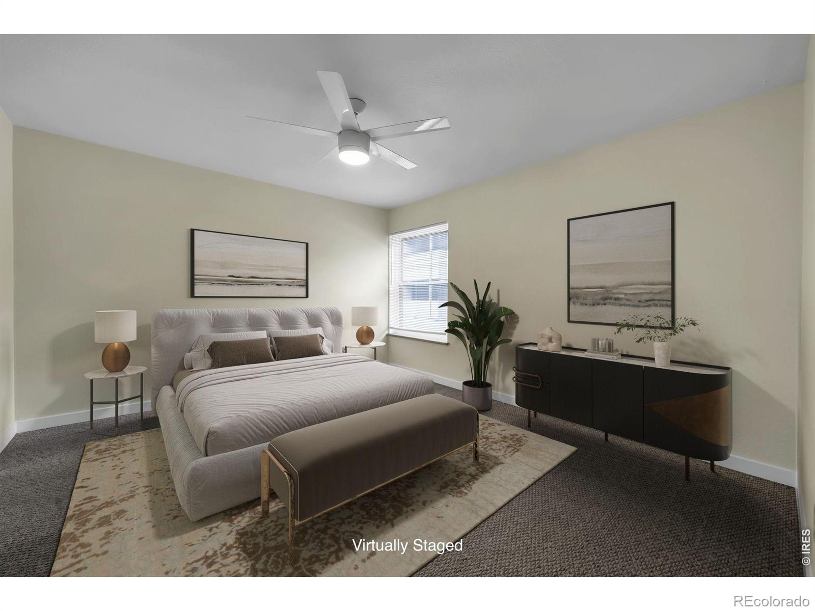 2227 Canyon Boulevard 262