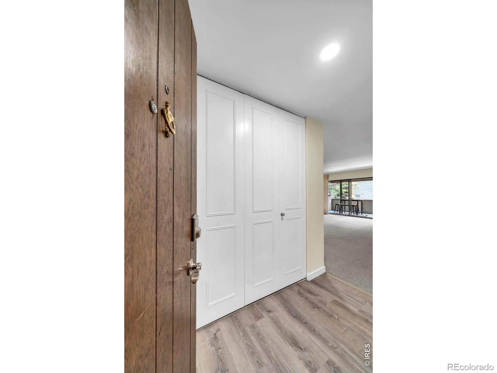 2227 Canyon Boulevard 262