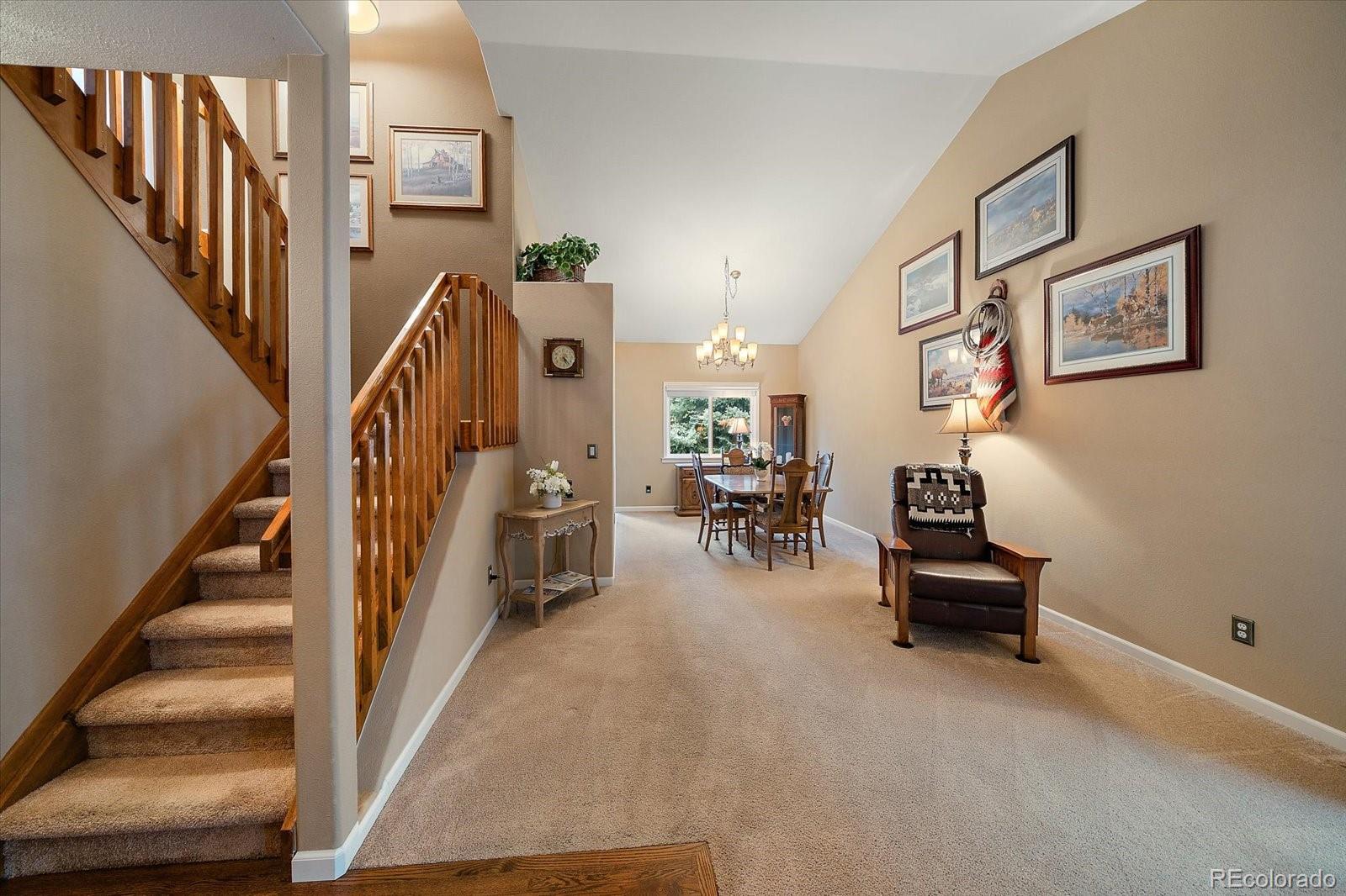 16141 Bluebonnet Drive