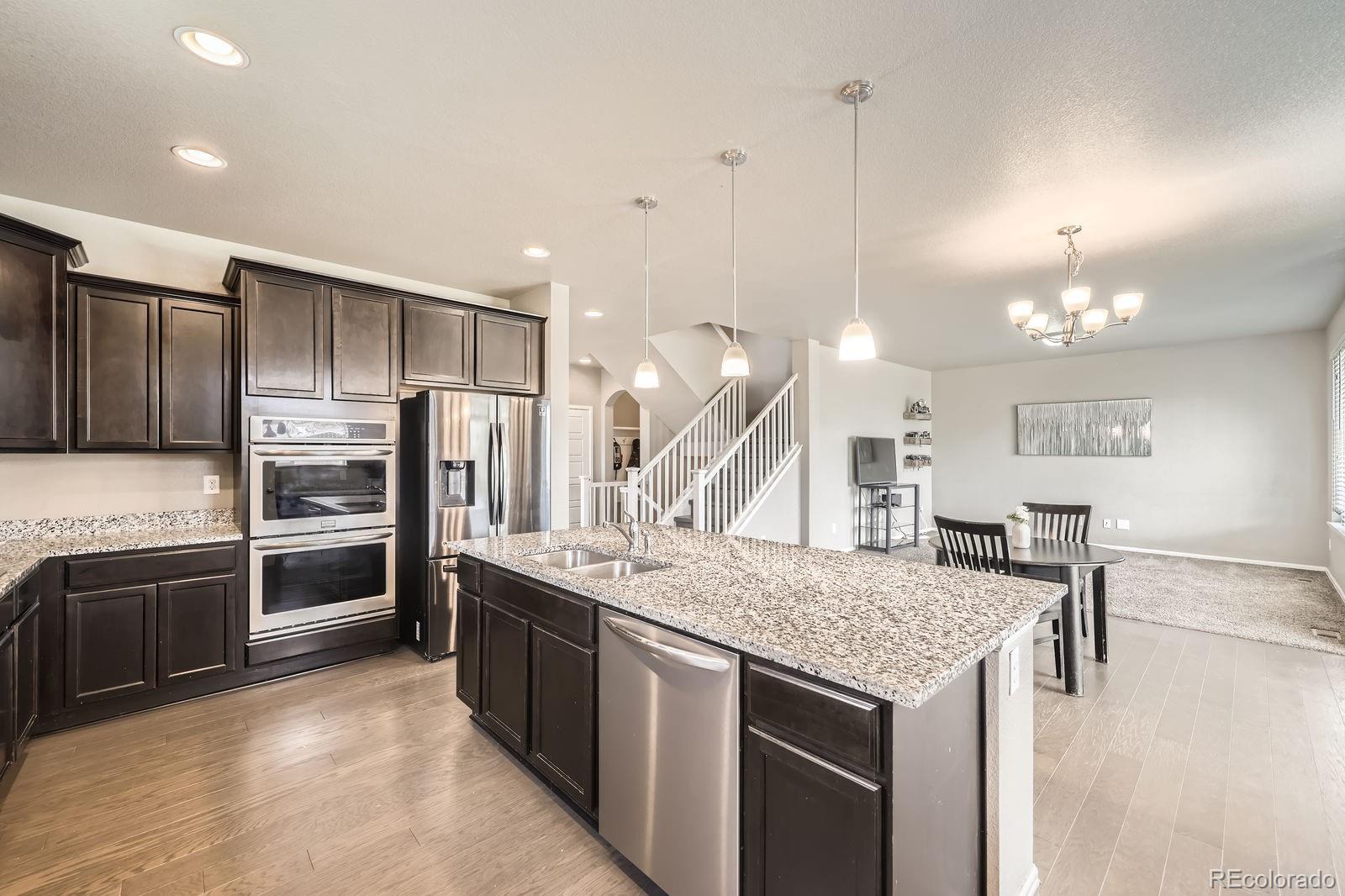 785 Iris Street, Brighton, CO, 80601 2 785 Iris Street
