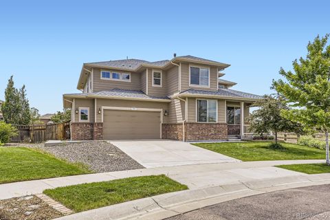 785 Iris Street Brighton CO 80601