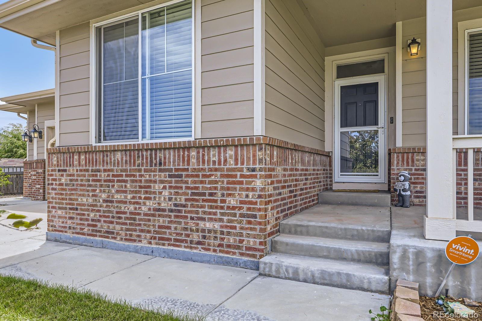 785 Iris Street, Brighton, CO, 80601 4 785 Iris Street