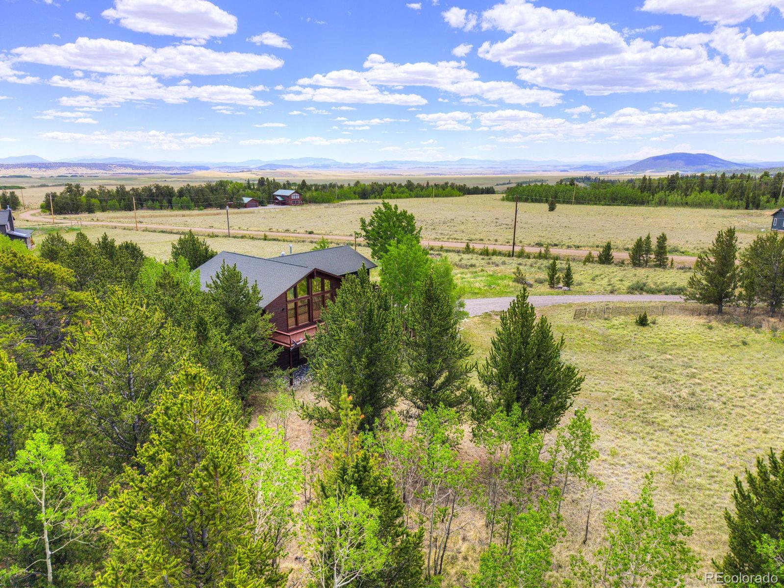 16 Thurber Court, Fairplay, CO, 80440 2 16 Thurber Court