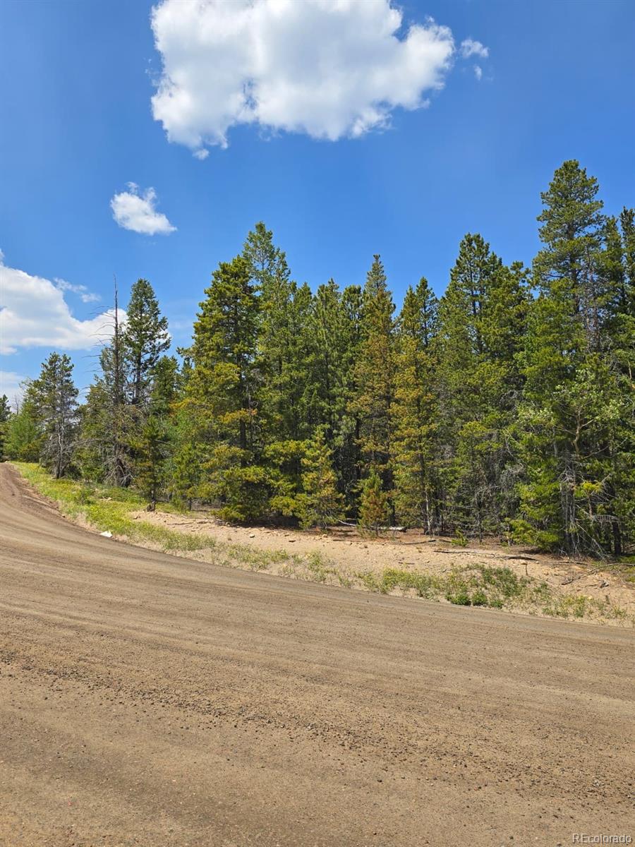 000 Virginia Canyon Road