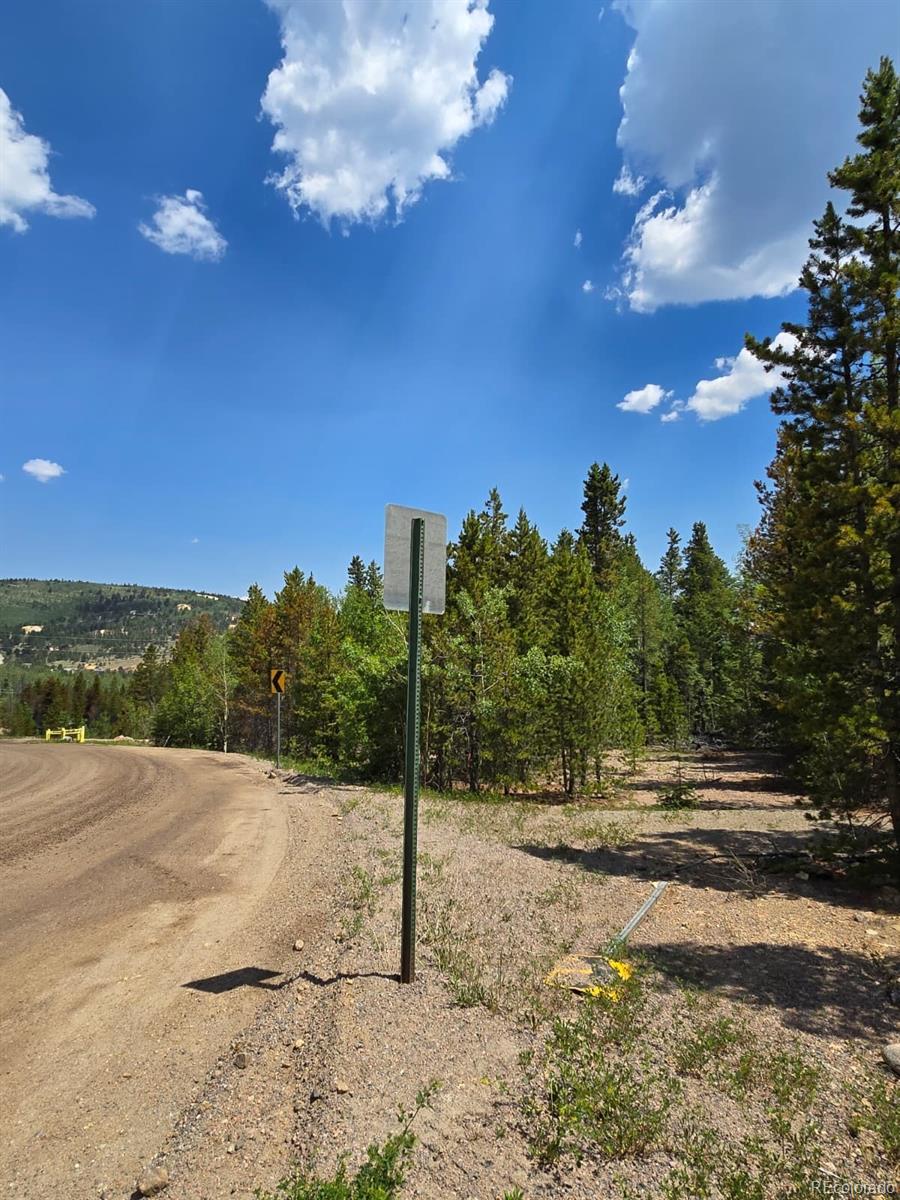 000 Virginia Canyon Road