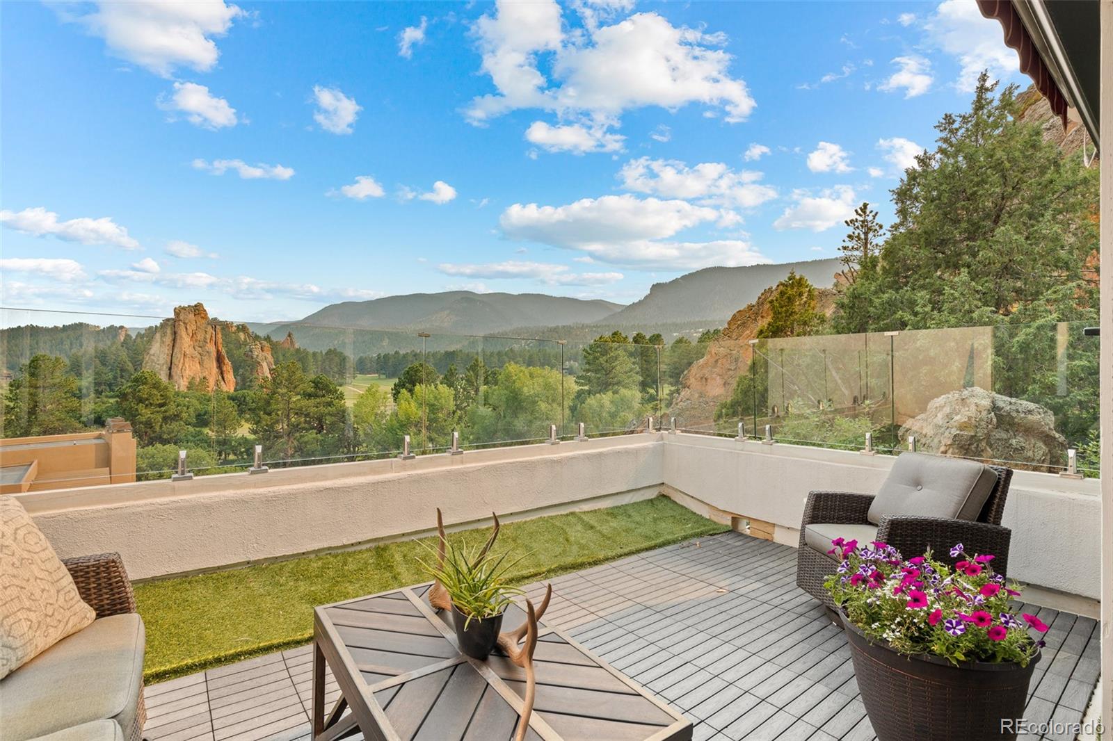 6671 Wauconda Drive