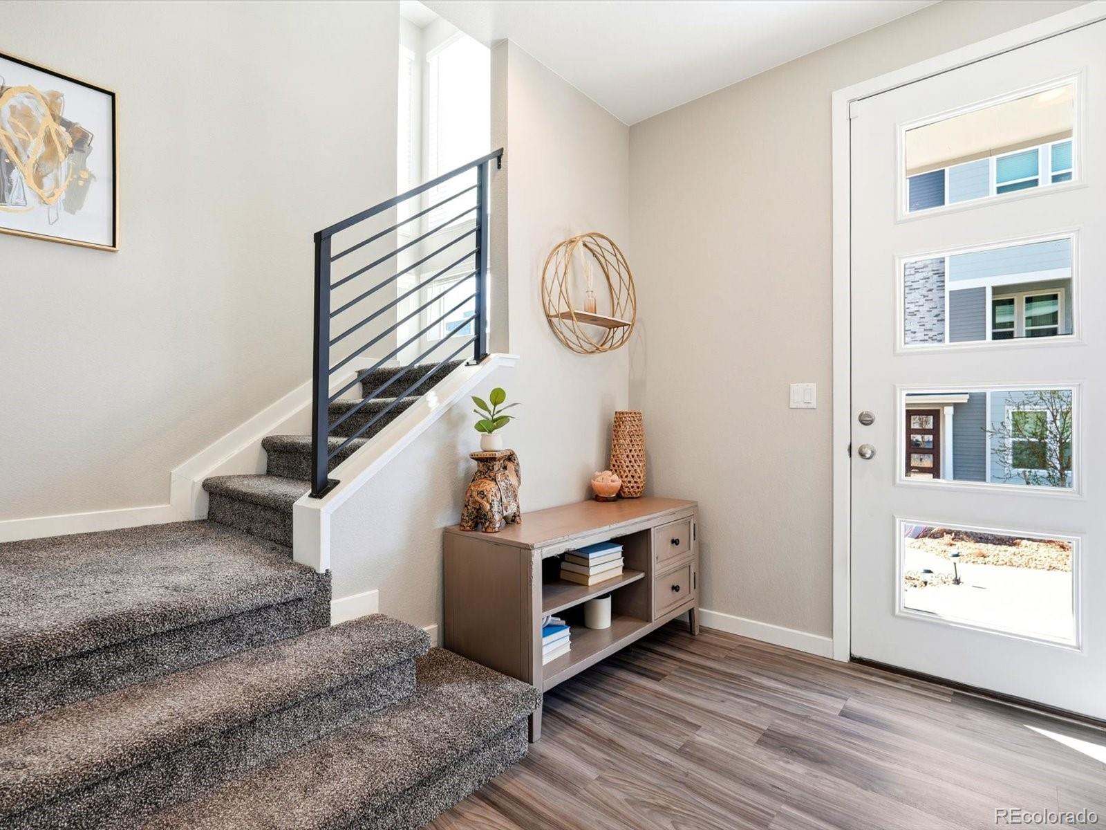 20969 E Quincy Drive