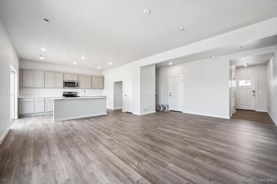 250 Grayson Avenue, Fort Lupton, CO, 80621 4 250 Grayson Avenue