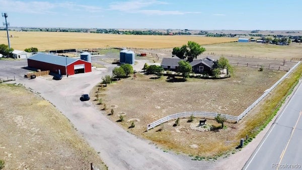 33555 E 152ND AVE, BRIGHTON, CO 80603 - Image f8ffcd82bc8005ab2a060e61dddfcf08/2302270660