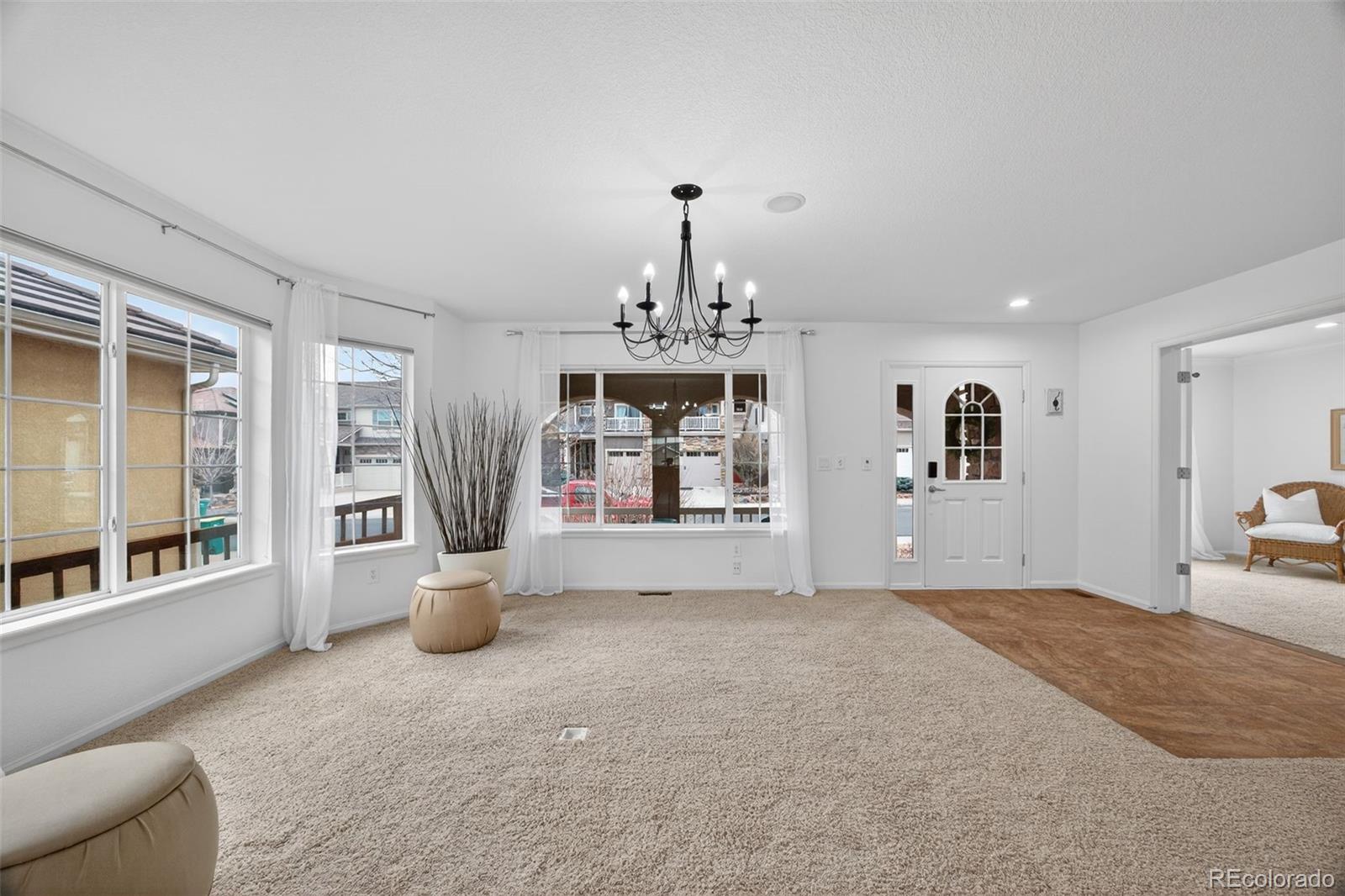 1385 Candleglow Street