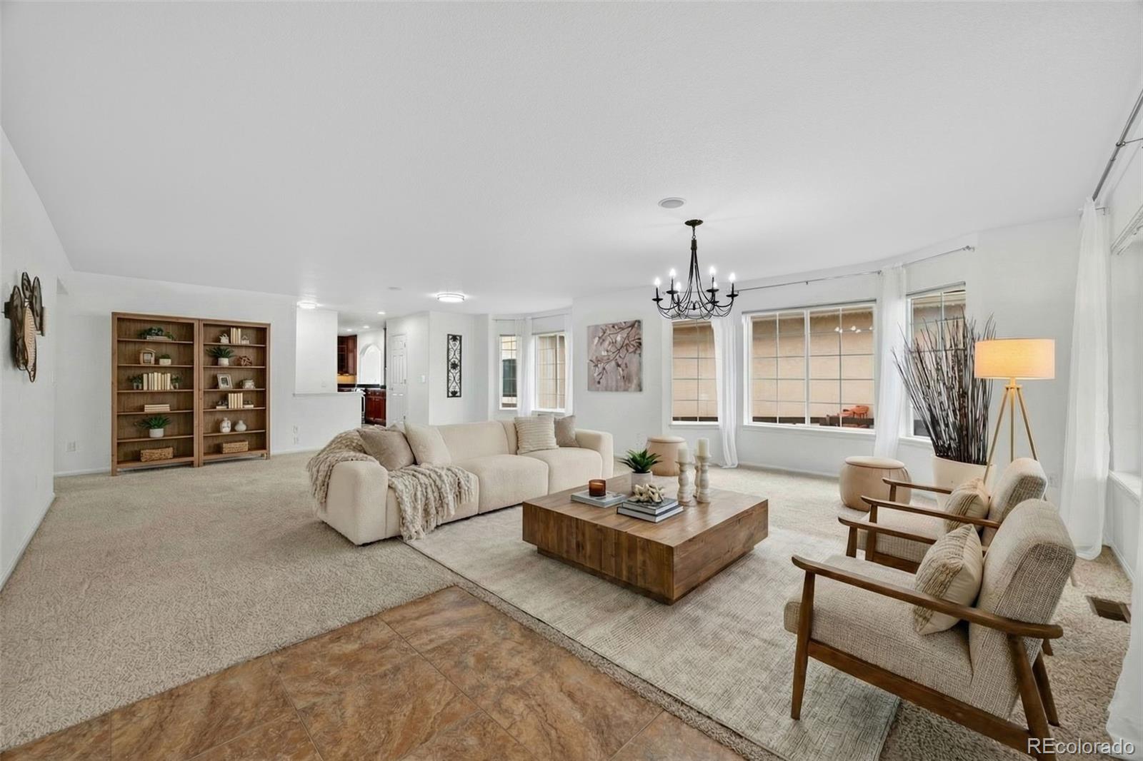 1385 Candleglow Street