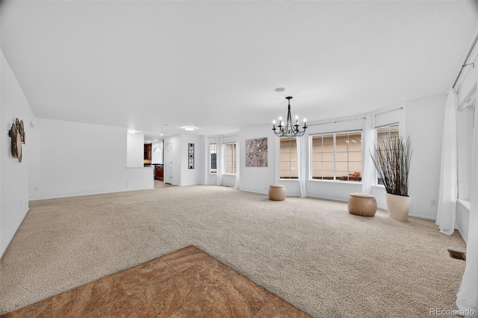 1385 Candleglow Street