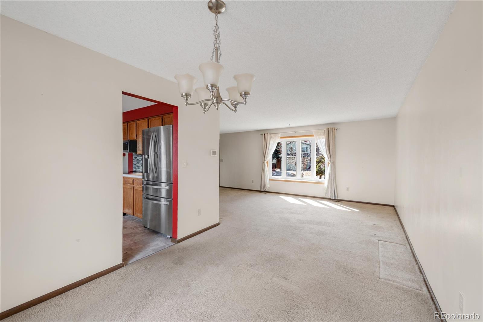 4121 S Andes Way, Aurora, CO, 80013 4 4121 S Andes Way