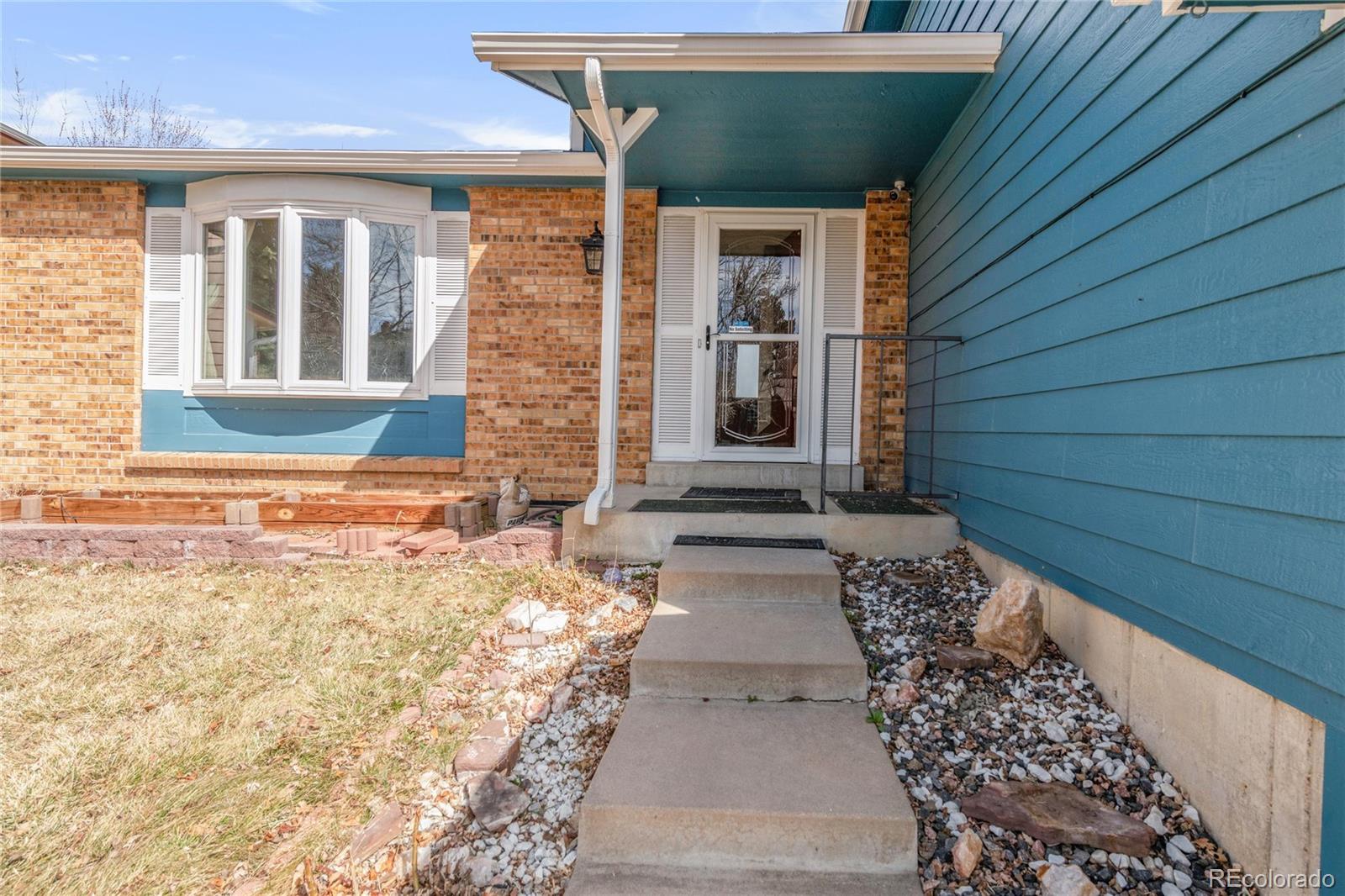 4121 S Andes Way, Aurora, CO, 80013 1 4121 S Andes Way