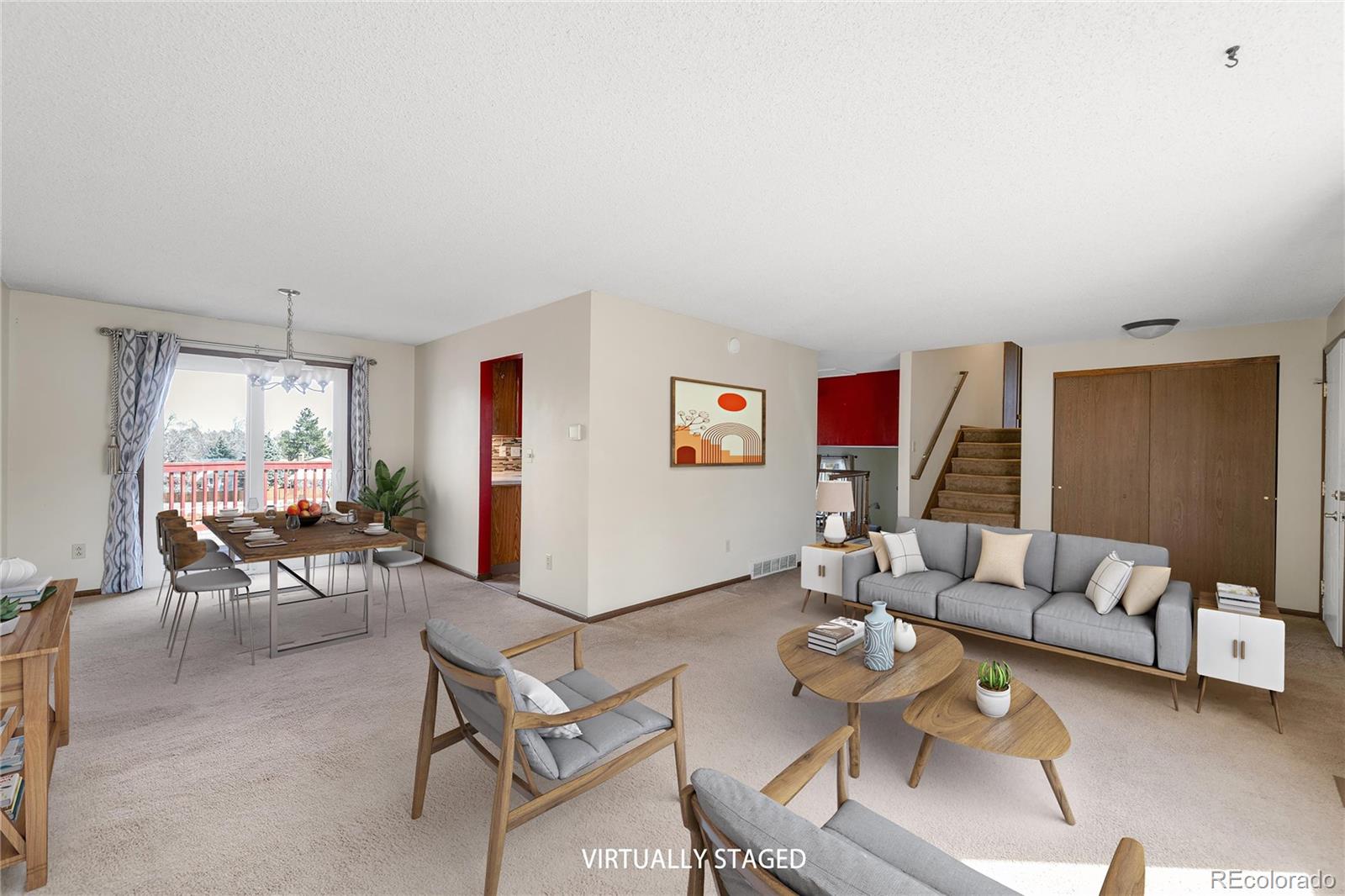 4121 S Andes Way, Aurora, CO, 80013 3 4121 S Andes Way