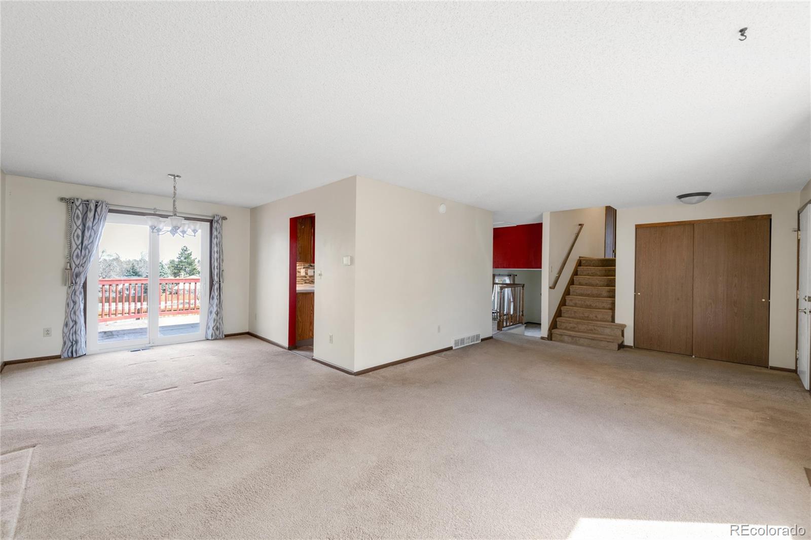 4121 S Andes Way, Aurora, CO, 80013 2 4121 S Andes Way