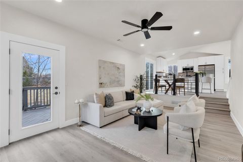 13118 Birch Way Thornton CO 80241