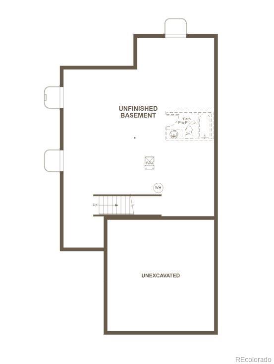 9276 Telluride Court