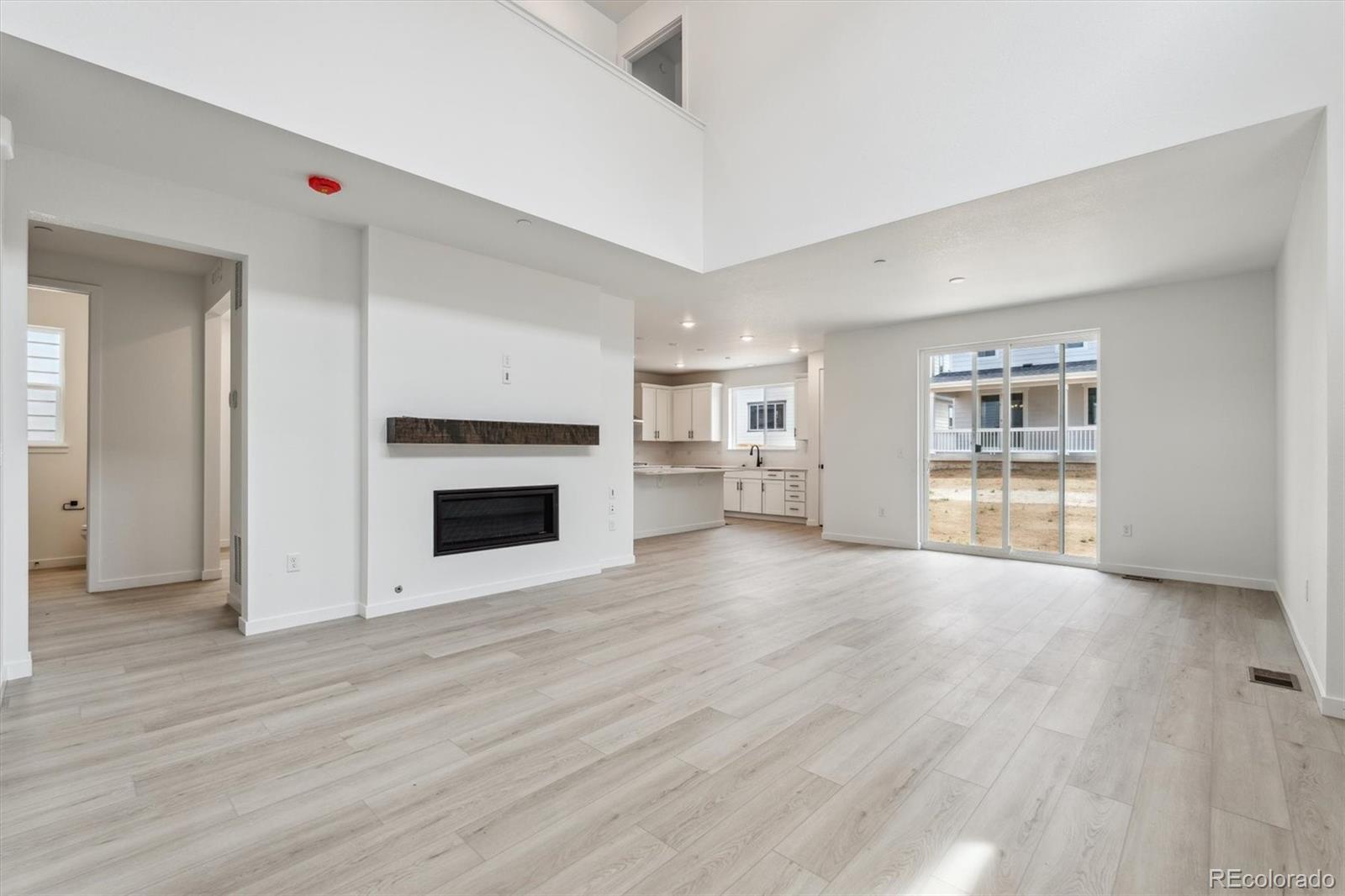 9276 Telluride Court