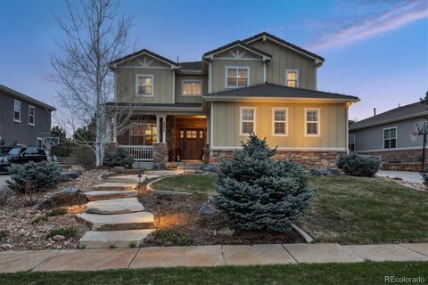 3274 Discovery Court, Broomfield, CO 80023 - #: 7971335