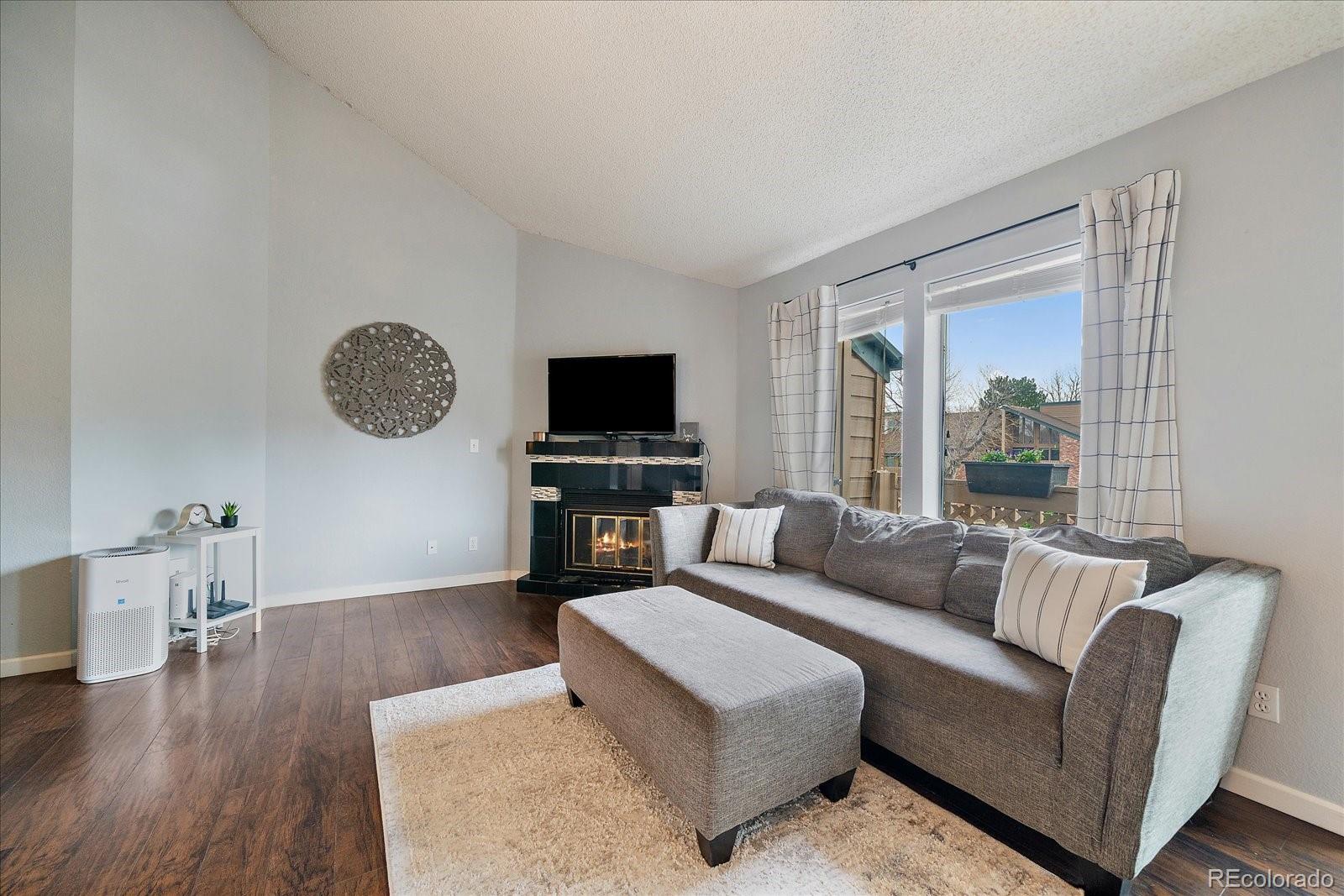 12360 W Nevada Place 303