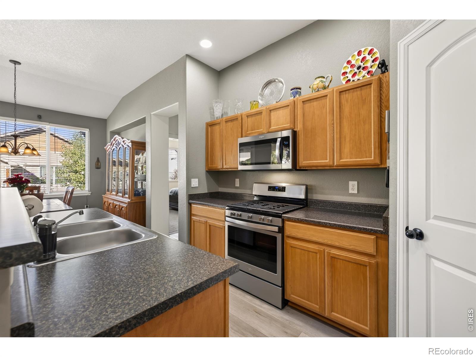 2329 75th Avenue, Greeley, CO, 80634 3 2329 75th Avenue