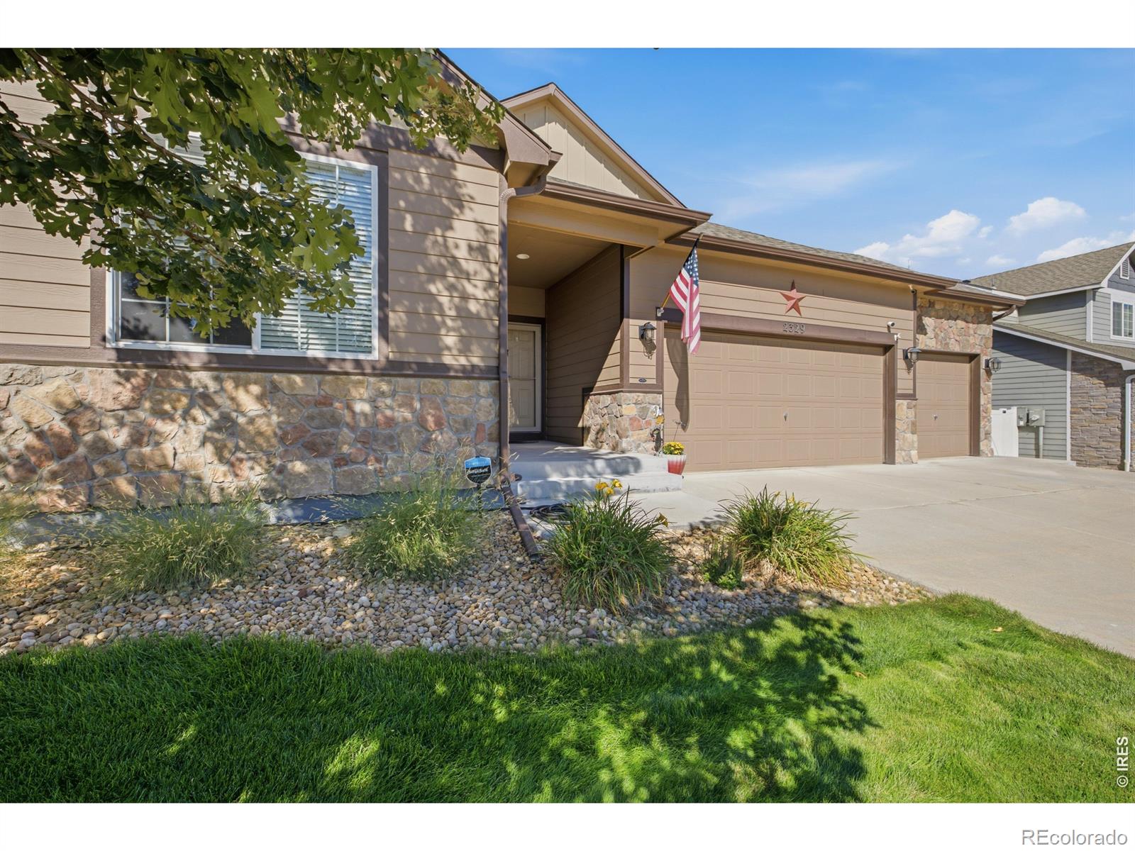 2329 75th Avenue, Greeley, CO, 80634 2 2329 75th Avenue