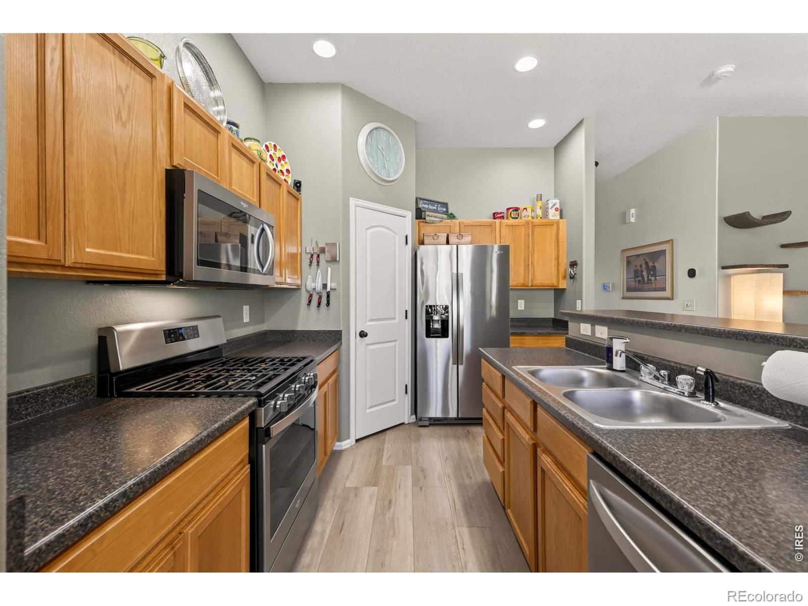 2329 75th Avenue, Greeley, CO, 80634 4 2329 75th Avenue