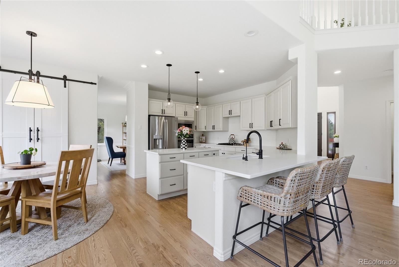 7185 Turweston Lane