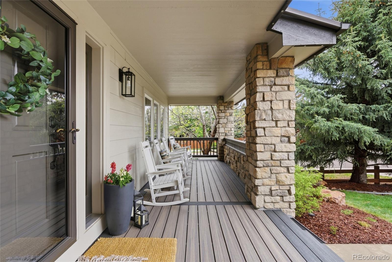 7185 Turweston Lane