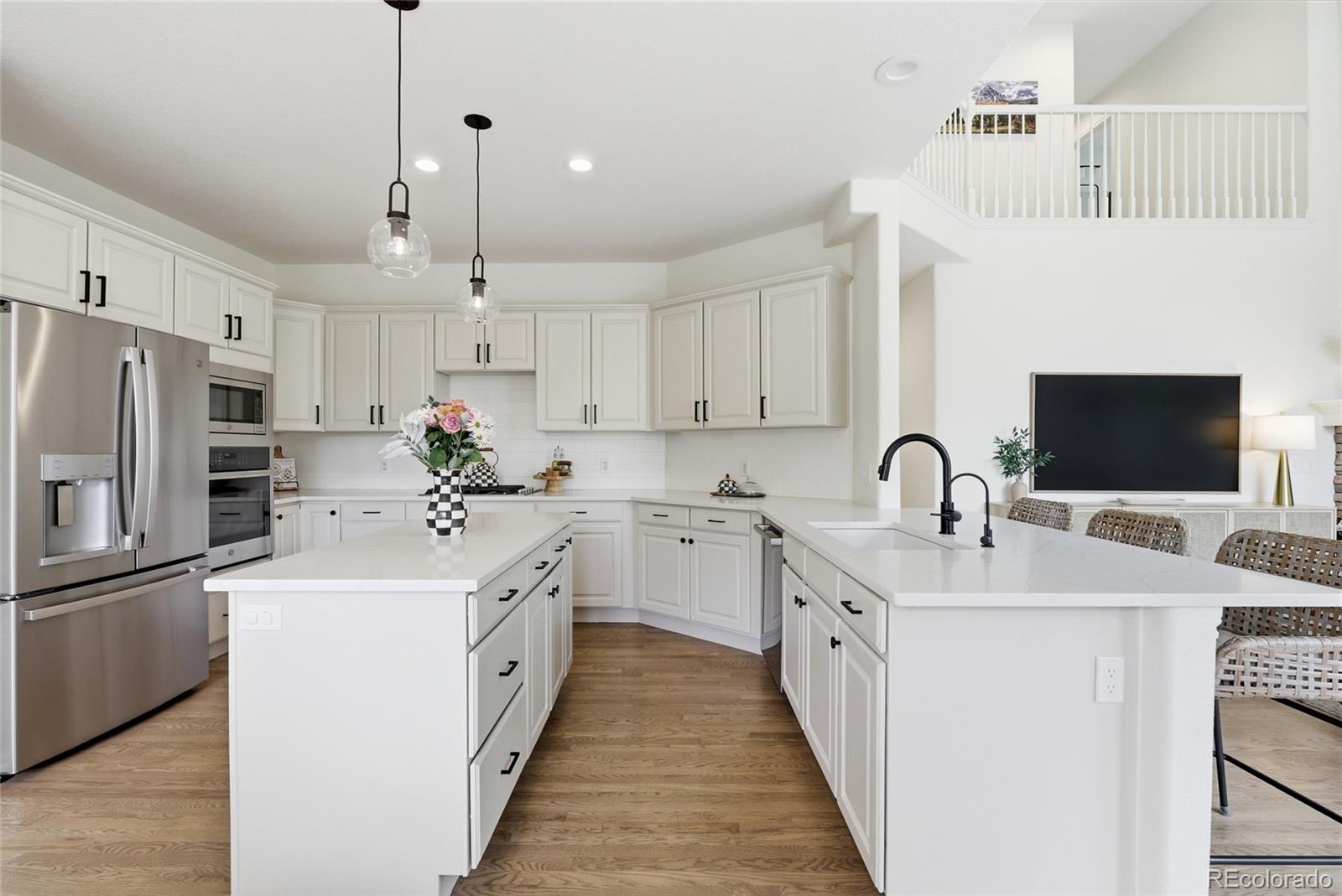 7185 Turweston Lane