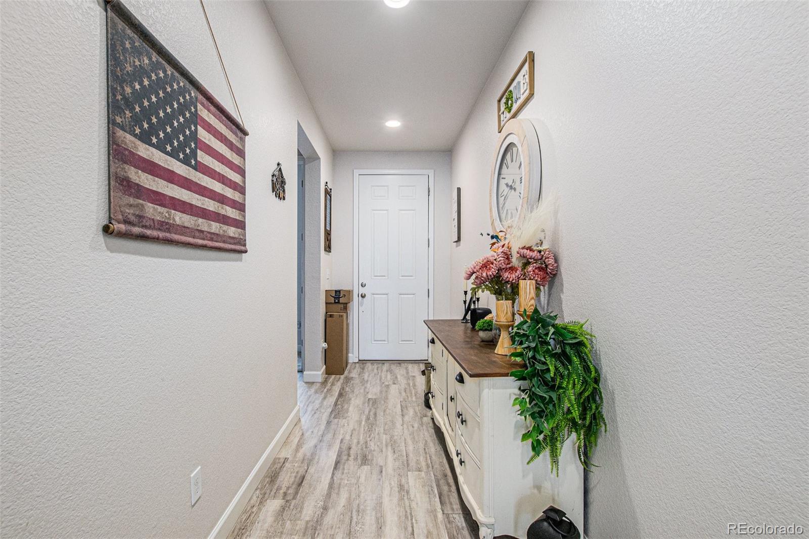 609 Hearthstone Avenue