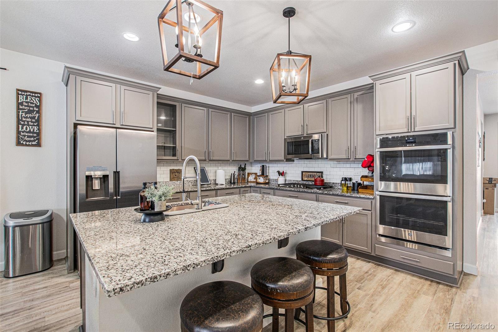 609 Hearthstone Avenue