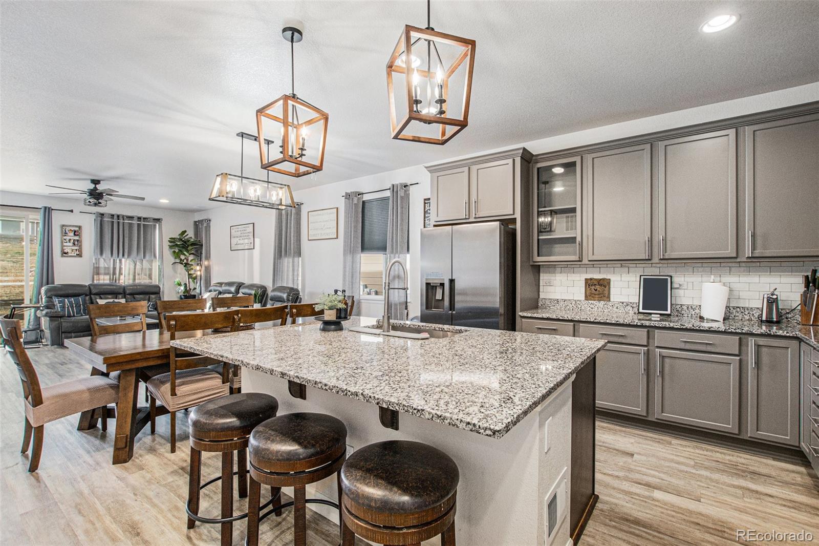 609 Hearthstone Avenue