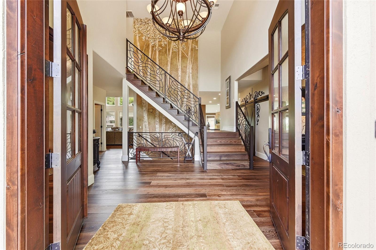 16494 Sandstone Drive