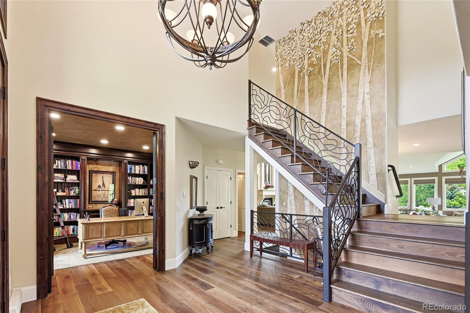 16494 Sandstone Drive