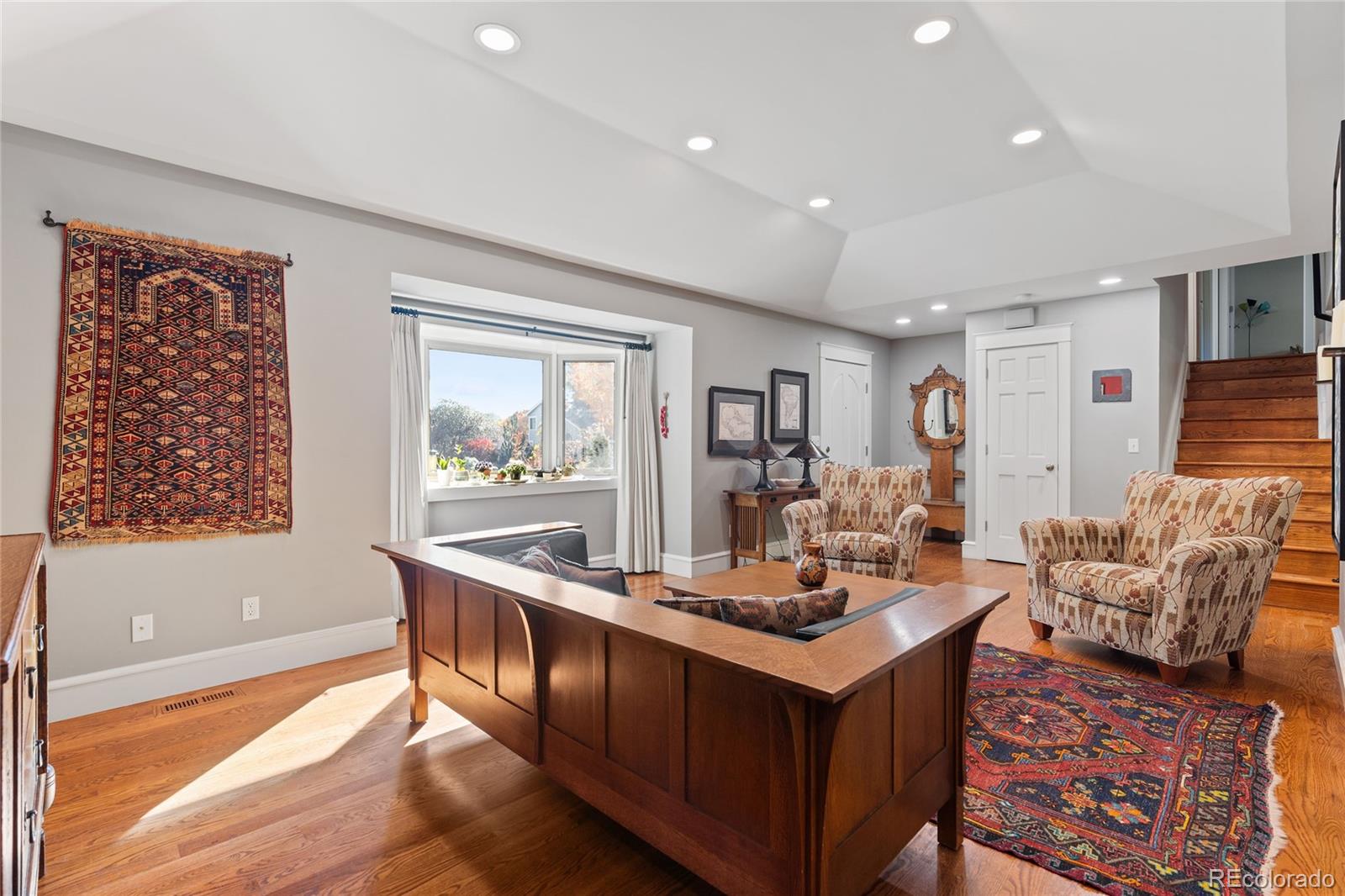 6965 Independence Street