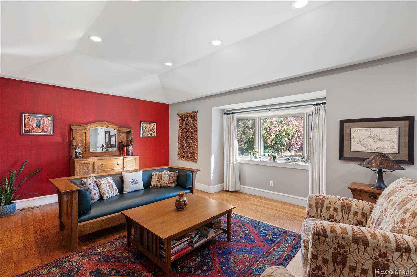 6965 Independence Street