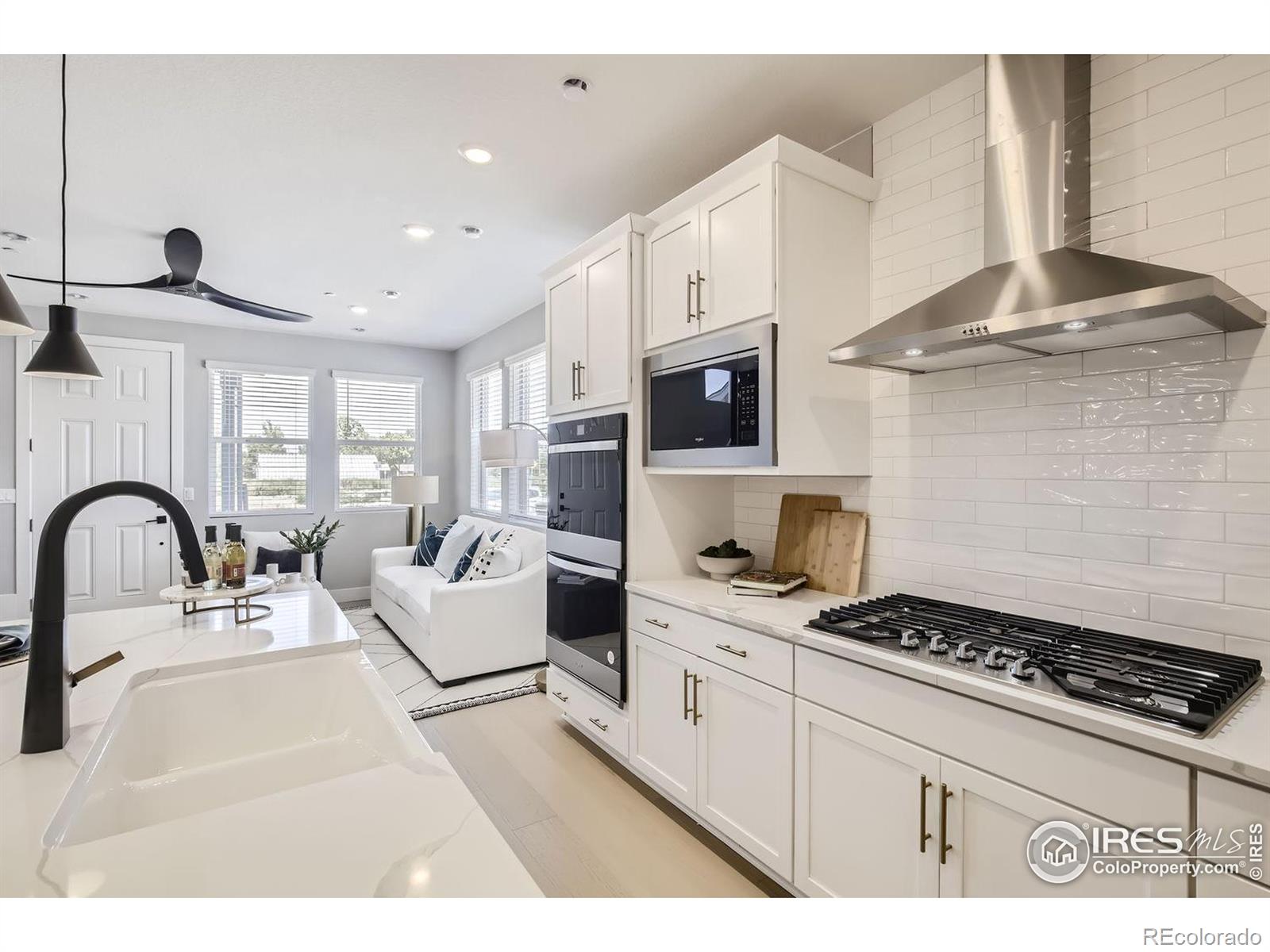 2759 Bear Springs Circle