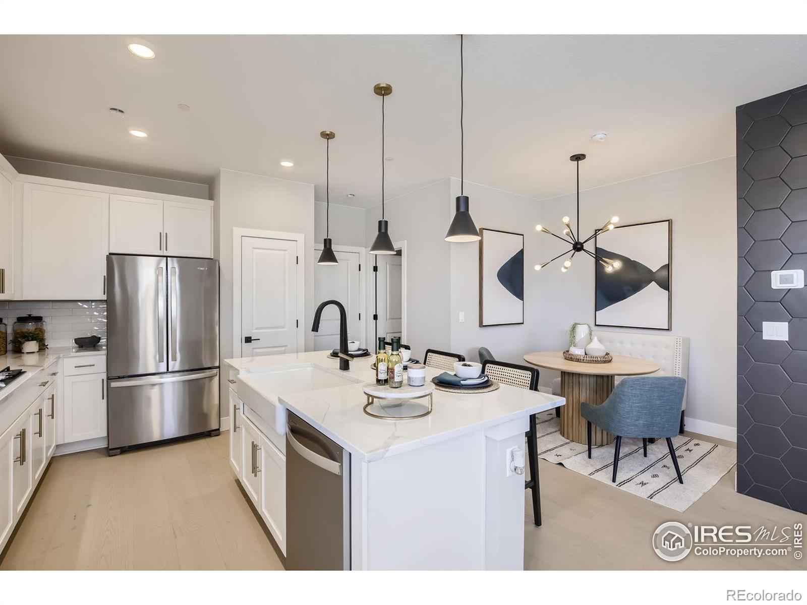 2759 Bear Springs Circle