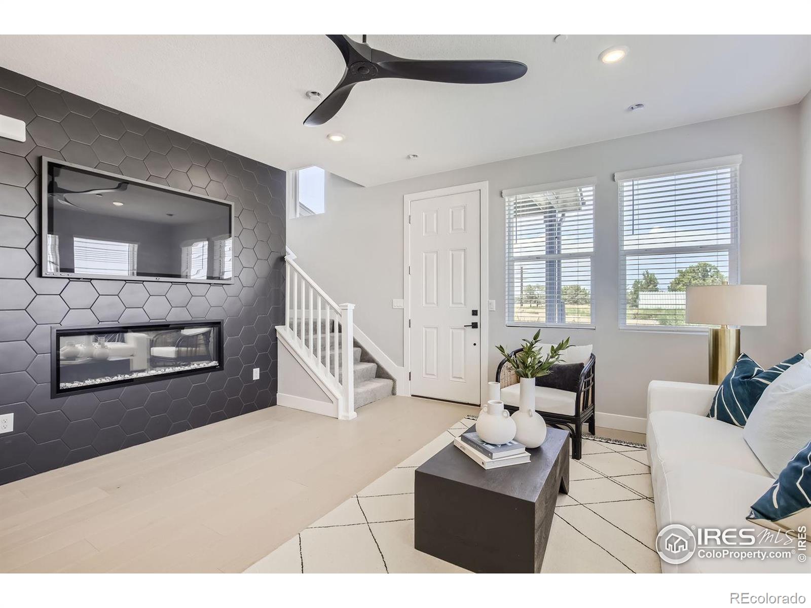 2759 Bear Springs Circle