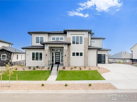 9540 Orion Way, Arvada, CO 80007 - #: IR981535