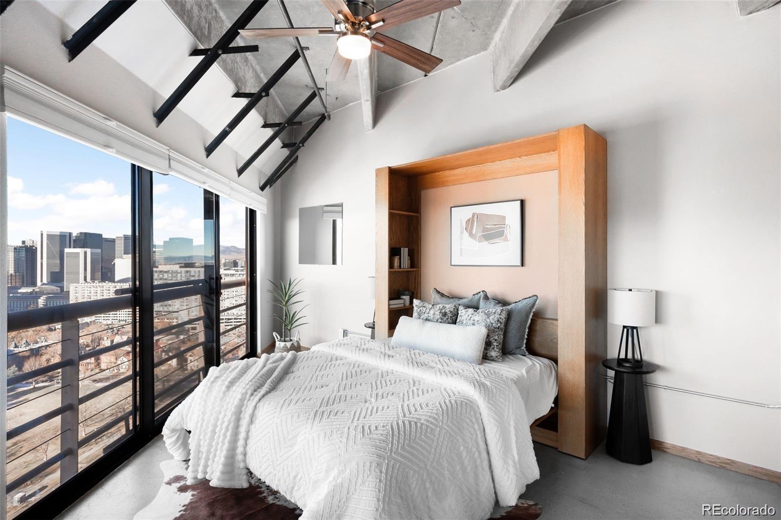 100 Park Avenue 2008